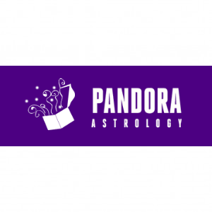 Pandora Astrology