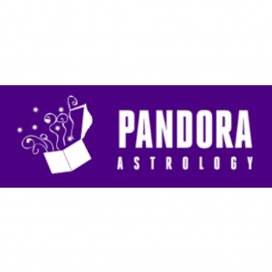 Pandora Astrology