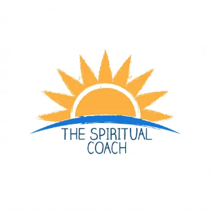 Patti Wilson Spiritual Coach