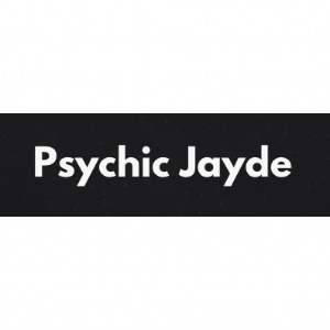 Psychic Jayde
