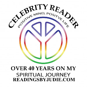 Psychic Readings By Celebrity Reader Judie Burroughs