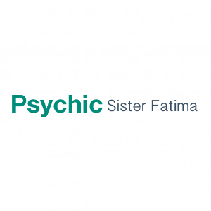 Psychic Sister Fatima