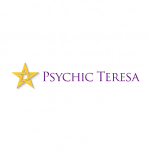 Psychic Teresa