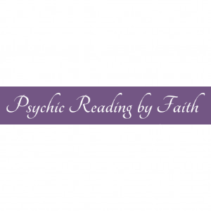 Psychic and Tarot Reading by Faith