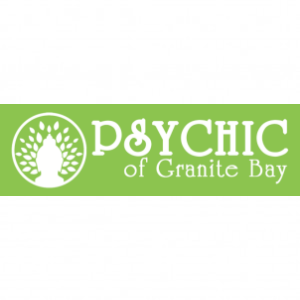 Psychic of Granite Bay