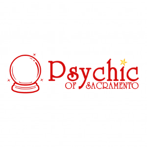 Psychic of Sacramento