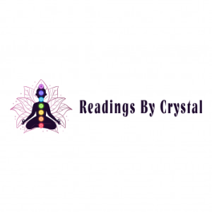 Readings By Crystal