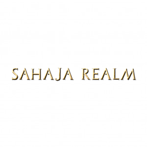 Sahaja Realm