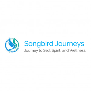 Songbird Journeys