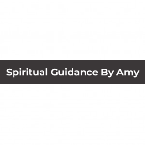 Spiritual Guidance By Amy