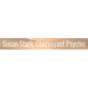 Susan Stark, Clairvoyant Psychic