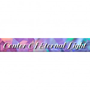 The Center of Eternal Light