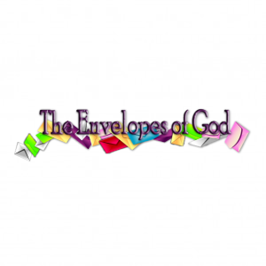 The Envelopes of God