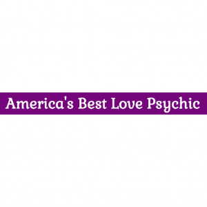 America's Best Love Psychic