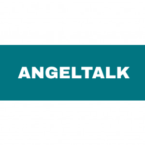 Angeltalk