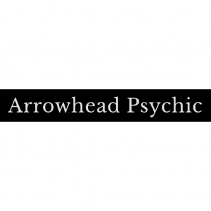 Arrowhead Psychic