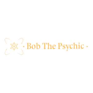 Bob the Psychic