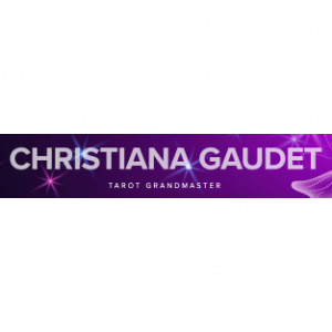 Christiana Gaudet