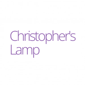 Christopher's Lamp