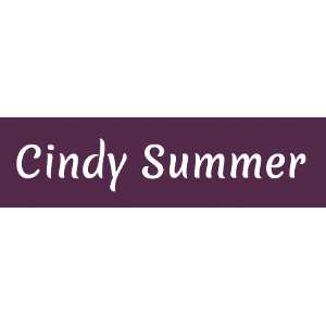 Cindy Summer