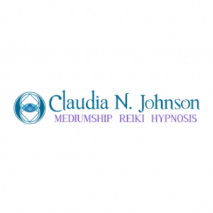 Claudia N. Johnson