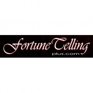 Fortune Telling Plus