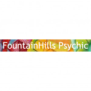 FountainHills Psychic