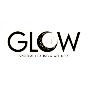 Glow Spiritual Healing and Wellness
