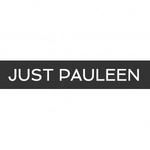 Just Pauleen