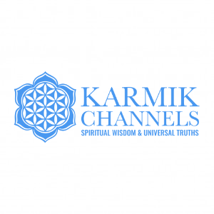 Karmik Channels