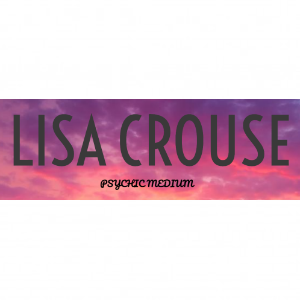 Lisa Crouse