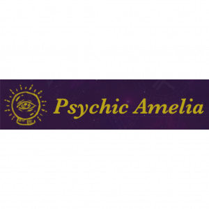 Psychic Amelia