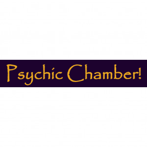 Psychic Chamber
