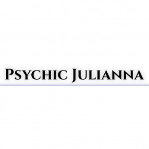 Psychic Julianna