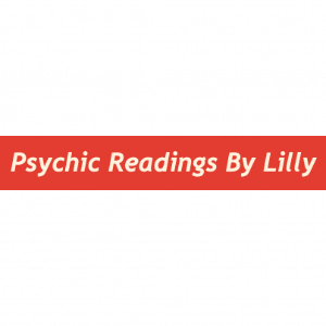 Psychic Readings By Lilly