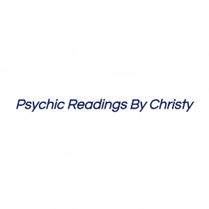 Psychic Readings by Christy