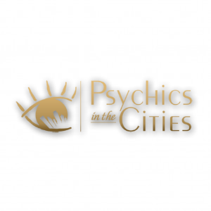 Psychics in the Cities