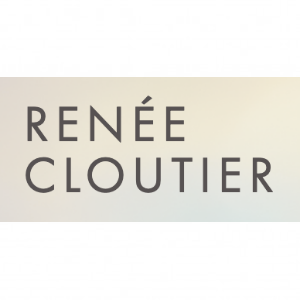 Renée Cloutier