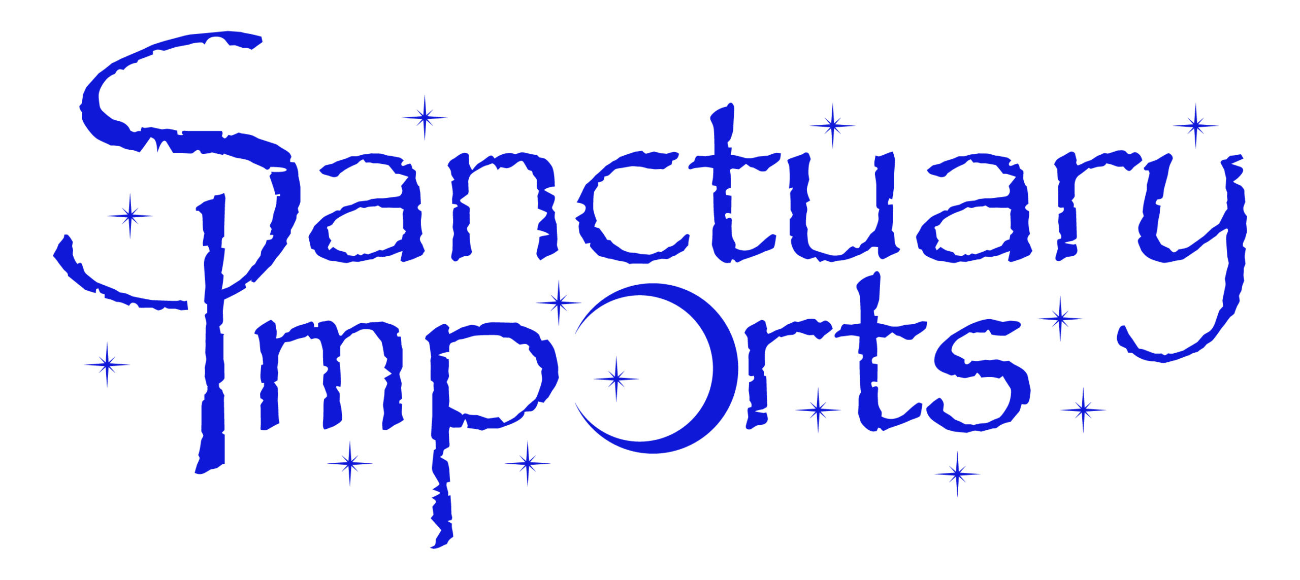 Sanctuary Imports