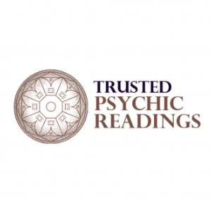 Trusted Psychic Readings