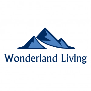 Wonderland Living