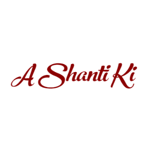A Shanti Ki