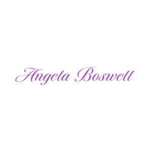 Angela Boswell