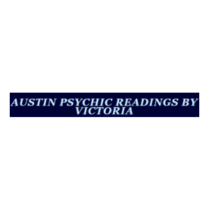 Austin Psychic Readings by Victoria