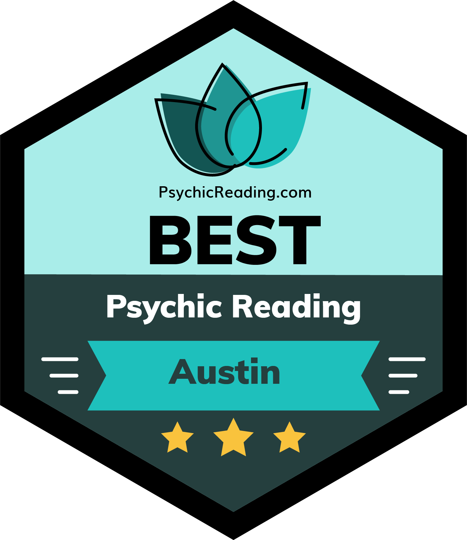Best Psychic Reading in Austin, Texas of 2022