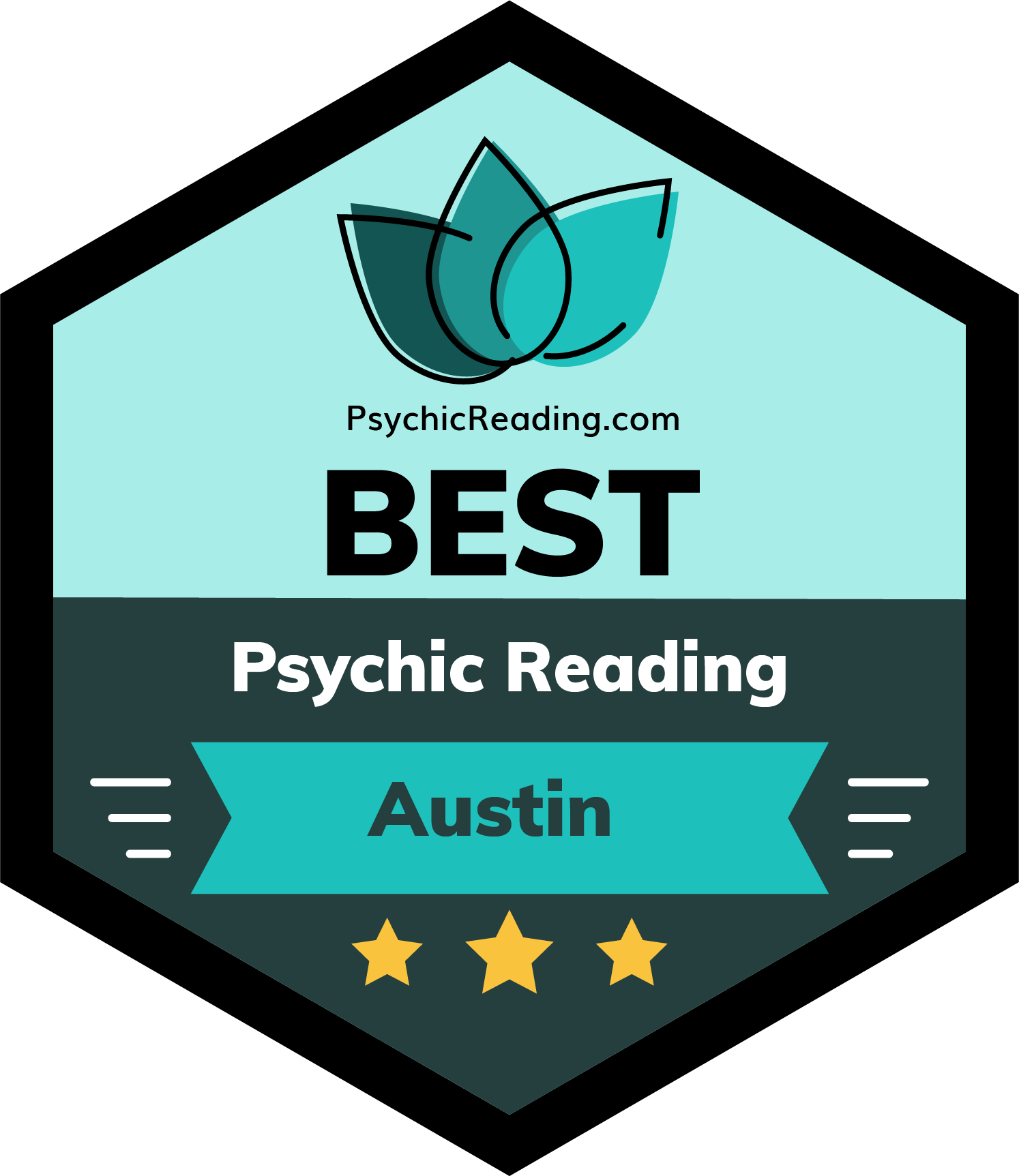 Best Psychic Reading in Austin, Texas of 2024