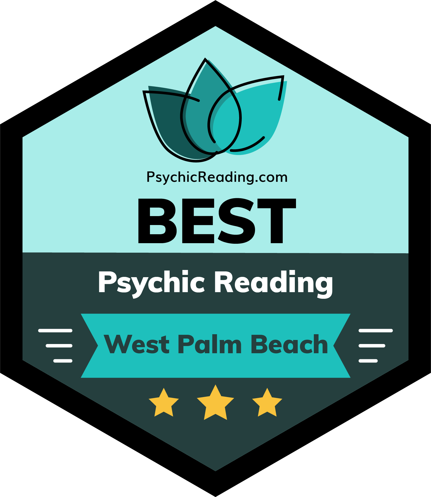 Best Psychic Readings in West Palm Beach, Florida of 2023