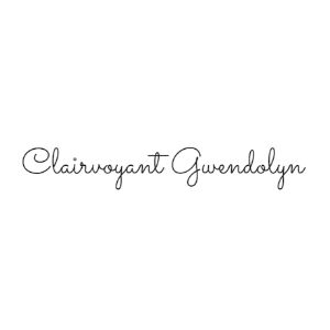 Clairvoyant Gwendolyn