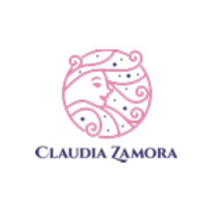 Claudia Zamora