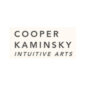 Cooper Kaminsky